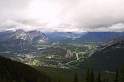 Canada 071